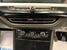Vauxhall Grandland GD73LXL