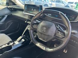 Peugeot E-2008 MK71XDN