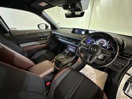 Mazda MX-30 LV71RUW