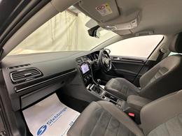 Volkswagen Golf MW67FMC
