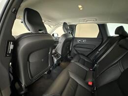 Volvo XC60 AK25JWP