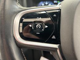 Volvo S60 YJ69VFT