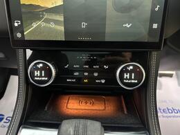 Jaguar F-PACE CN23YJC