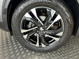 Peugeot 2008 BL71KNR