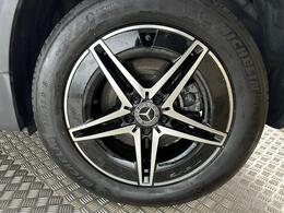 Mercedes-Benz EQA WR71HNX