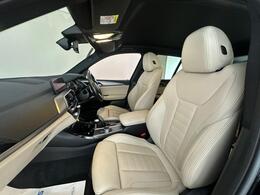 BMW X3 YC19PJA