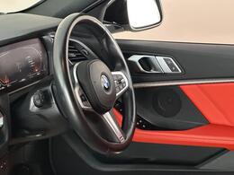 BMW 1 Series YP72HGD