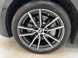 BMW 3 Series KJ21DPO