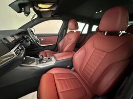 BMW 3 Series AK22OCD