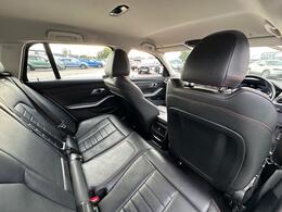 BMW 3 Series AP21OCO