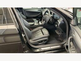 BMW 5 Series PE70XXK