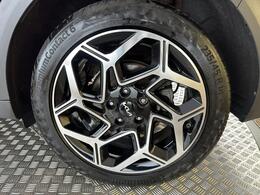 Kia XCeed MD72XNZ