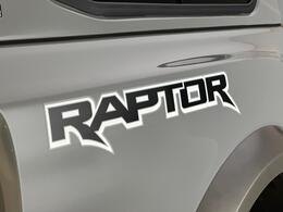 Ford Ranger YC21FXA