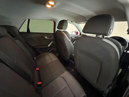 Audi Q2 RJ67GUC