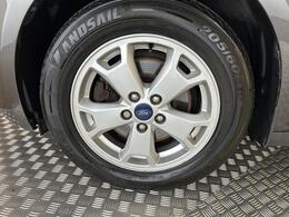 Ford Transit Connect PN67WYY