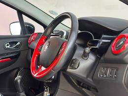 Renault Clio LO64FZP
