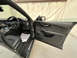 Audi Q8 DE71EBA