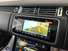 Land Rover Range Rover MV20KWK