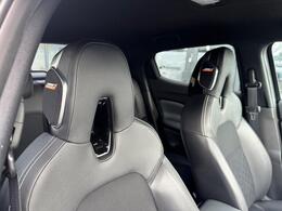 Nissan Juke YH22MGV