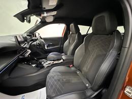 Peugeot 2008 CJ71AEG