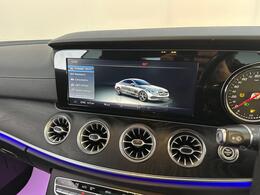 Mercedes-Benz E Class YD67CEF