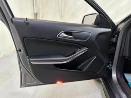 Mercedes-Benz GLA LR69ZXJ