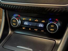 Afde796795d84627aecd66545aef4b9b