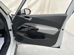 Volkswagen ID.3 WN73KSK