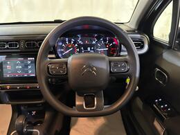 Citroen C3 NX73WRV