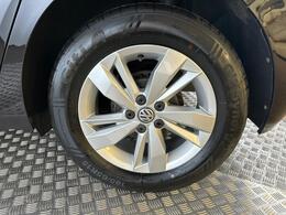 Volkswagen Polo AO18LLA