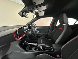 Vauxhall Mokka GU24NYW