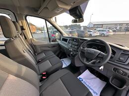 Ford Unlisted EU23ABK