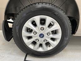 Ford Transit Custom AP23NHN