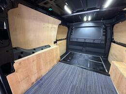 Volkswagen Caddy Maxi OV23YSY
