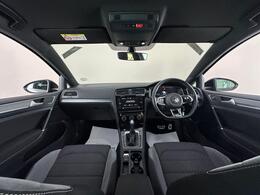 Volkswagen Golf KR19NVV
