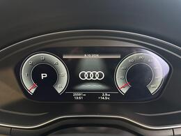 Audi A5 RE71VHV