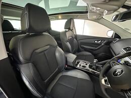 Renault Kadjar YF20EYV