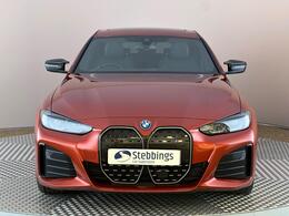 BMW i4 HN23YFV