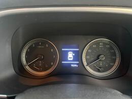 Hyundai TUCSON FH19MBU