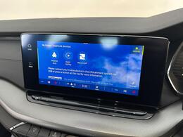 Skoda Octavia WN72ZZV