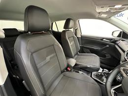 Volkswagen T-Cross DE73HDG