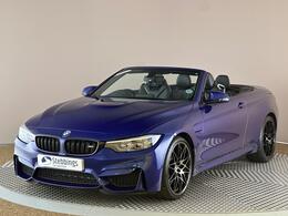 BMW M4 RO20UAG