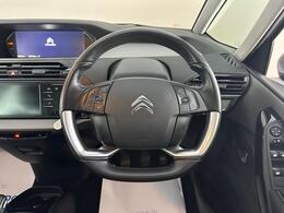 Citroen Grand C4 SpaceTourer WJ20PTX