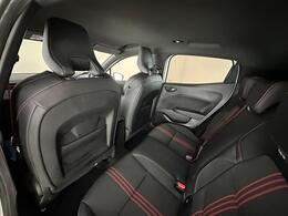 Renault Clio DN22BYC