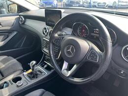 Mercedes-Benz GLA NK19YLA
