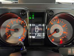 Suzuki Jimny AP24GWW
