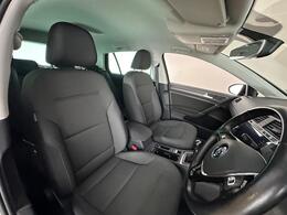 Volkswagen Golf AU20UTR