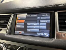 B042037ce62a402dba8eee0c2dbe478f