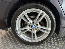 BMW 4 Series Gran Coupe HT69DCE
