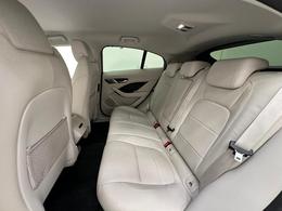 Jaguar I-PACE OE69KTP